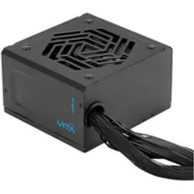 kompatible Ware FSP VITA BD 750W ATX 3.1, bulk