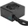kompatible Ware FSP VITA BD 750W ATX 3.1, bulk