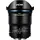 Laowa Argus 18mm f/0,95 MFT APO MFT