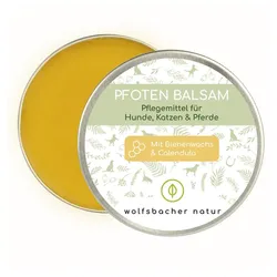Pfotenbalsam 1 St
