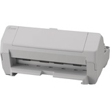 Fujitsu Post-Imprinter für fi-819PRB