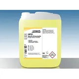 Langguth Schaumseife 5 L