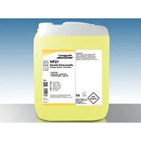 Langguth Schaumseife 5 L