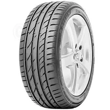 SAILUN Atrezzo ZSR RoF 225/45 R17 91Y