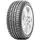SAILUN Atrezzo ZSR RoF 225/45 R17 91Y