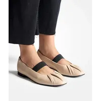 Paul Green Ballerinas in Beige | Gr.: 39