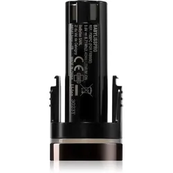 BaByliss PRO Replacement Battery Ersatzbatterien 1 St.