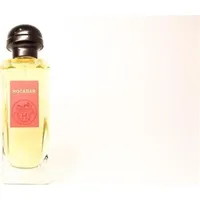 Hermès Rocabar Eau de Toilette Spray 100 ml