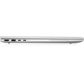 HP EliteBook 860 G9 Core i7-1260P, 32GB RAM, 1TB SSD, 5G, DE (6F6K4EA#ABD)