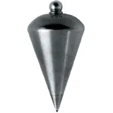 EDE Senklot Nr. 1 300 g