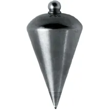 EDE Senklot Nr. 1 300 g