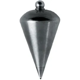 EDE Senklot Nr. 1 300 g