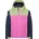 Telemark Rosa 116
