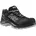 610045 Gr 43 schwarz/grau