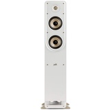 Polk Audio Signature Elite ES50 weiß