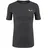 Salewa Zebru Responsive T-Shirt Grau 60