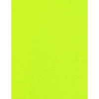 KEVKUS Wachstuch Tischdecke Meterware unifarben Lime Lemon grün Uni 36 Größe wählbar in eckig rund oval (140x230 cm oval)