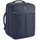Roncato Ironik 2.0 Daypack 45 cm - Blau