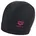 Smart Cap schwarz