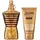 Jean Paul Gaultier Le Male Elixir Parfum 125 ml + Shower Gel 75 ml Geschenkset 2