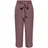 Only ONLWINNER Culottehose Regular Fit Braun 36