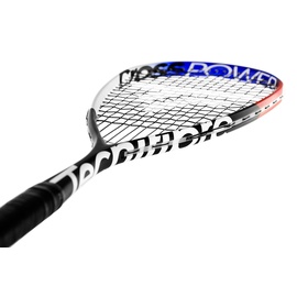 Tecnifibre Cross Power 23 Schläger