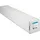 HP Universal Instant-dry Gloss Fotopapier, 610 mm x 30.5 m 190 g/m2 Spezial), Fotopapier, Weiss