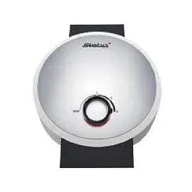 Steba WE 16 Waffeleisen