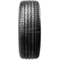 Roadstone Eurovis Sport 04 225/45 R17 91Y