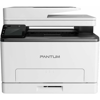 Pantum CM1100ADW Color Laser Multifunction Printer