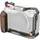 SmallRig 4892 Retro Cage für Fujifilm X-M5