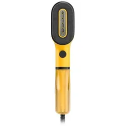 Tefal DT2026 Pure Pop Gelb