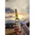 Murray & Lanman Acqua Florida Parfüm 270 ml
