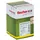Fischer Nageldübel 6 x 80/50 S 45 Stück