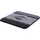 GRUND Jewel 70 x 120 cm anthrazit