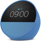 Amazon Echo Spot (2024)