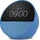 Amazon Echo Spot (2024) blau