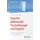 Springer Kognitiv-behaviorale Psychotherapie von Ängsten