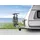 Eufab BS260 silber