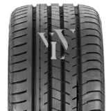 Nordexx NS9200 315/35 R20 110Y XL