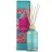Tesori D'oriente Ayurveda Diffusor für Stäbchen 200 ml