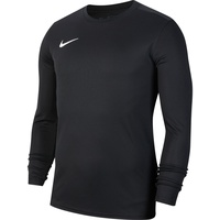 Nike Park VII Trikot langarm Kinder (BV6740)