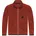 Herren Orange S