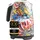 Gutfels WATER 3010 G 1,7 l Mehrfarbig