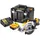 DeWalt Kreissäge Tragbar DCS565P2-QW 18V 165 mm