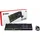 MSI Vigor GK30 Combo schwarz, USB, DE (S11-04DE601-CLA)