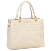 Valentino Carnaby VBS7LO02: Ecru, beige,