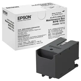 Epson C13T671600
