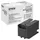 Epson C13T671600