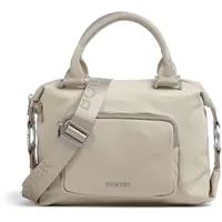 Bogner Klosters Sofie | Handtasche in beige